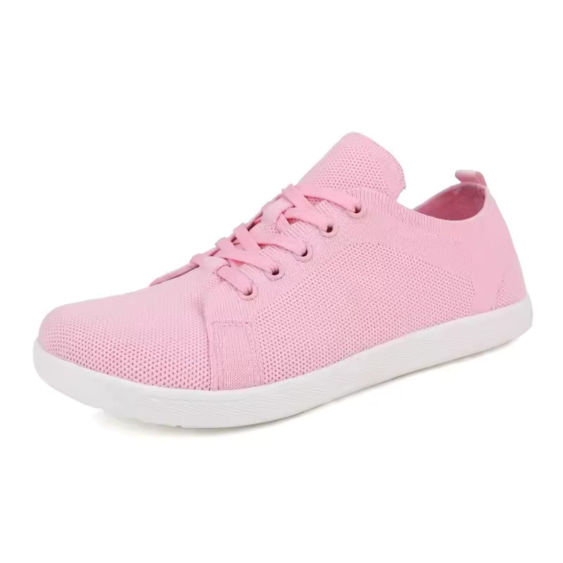Ergonomic Barefoot Sneaker - OrthoCare