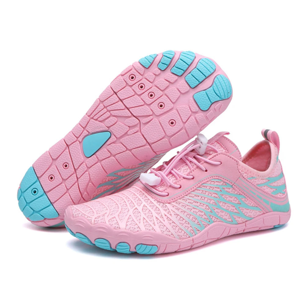 Healthy & Comfortable Barefoot Shoes - PureStep (Unisex)