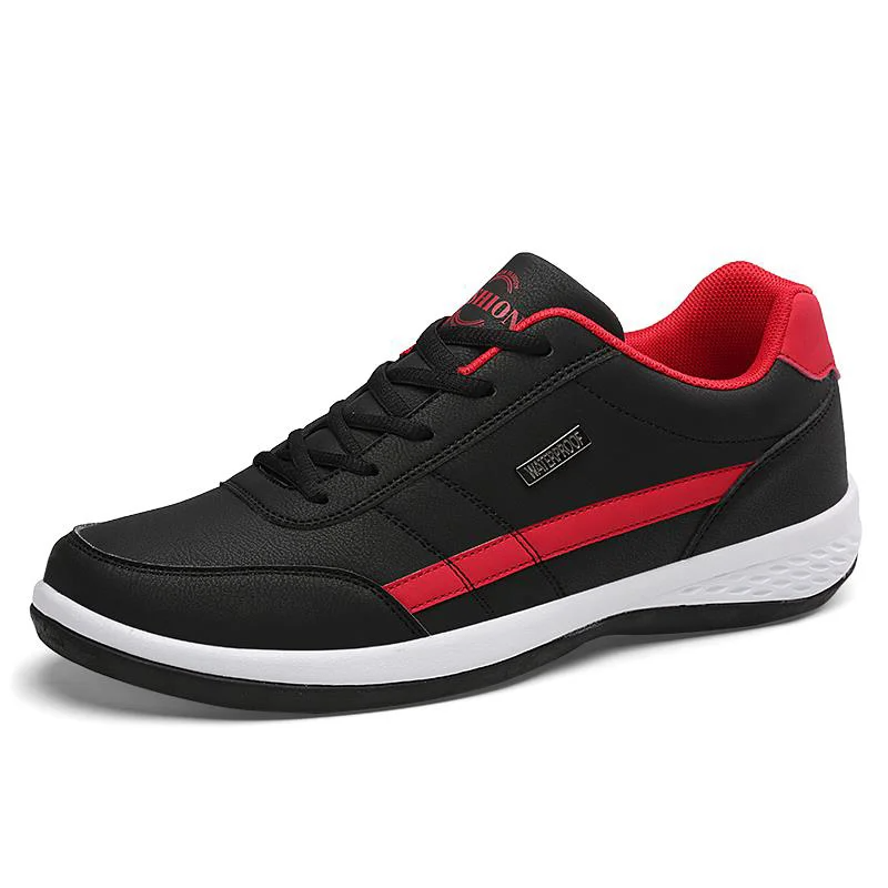 Ergonomic Pain Relief Shoe - OrthoFit Unisex