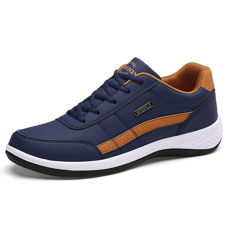 Ergonomic Pain Relief Shoe - OrthoFit Unisex