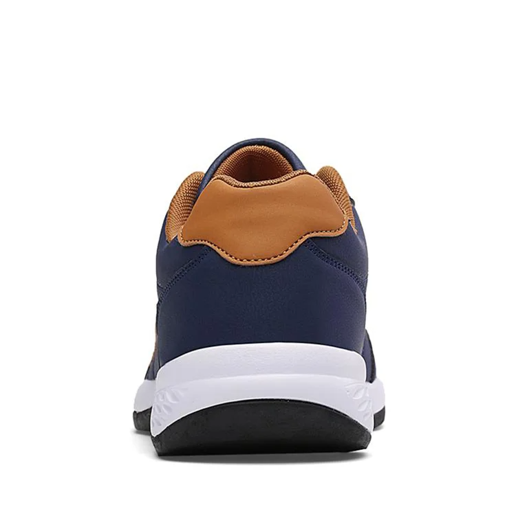 Ergonomic Pain Relief Shoe - OrthoFit Unisex