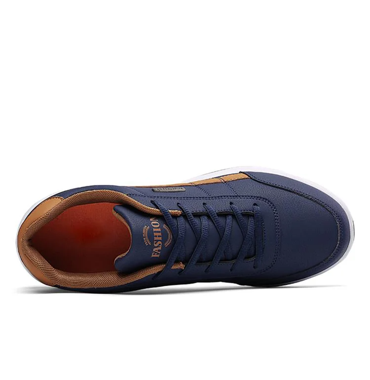 Ergonomic Pain Relief Shoe - OrthoFit Unisex