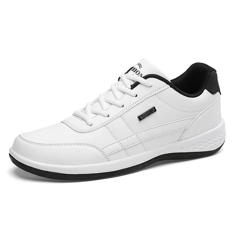 Ergonomic Pain Relief Shoe - OrthoFit Unisex