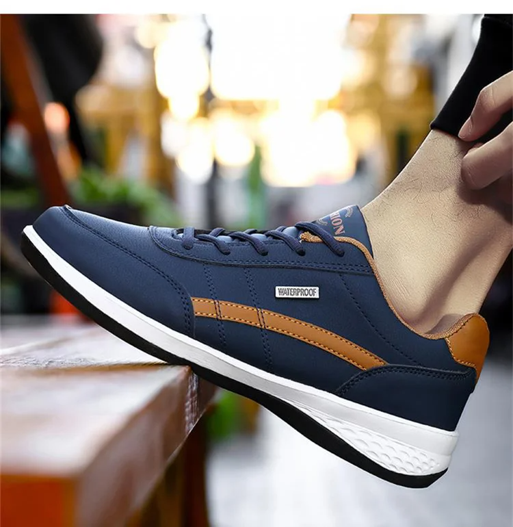 Ergonomic Pain Relief Shoe - OrthoFit Unisex