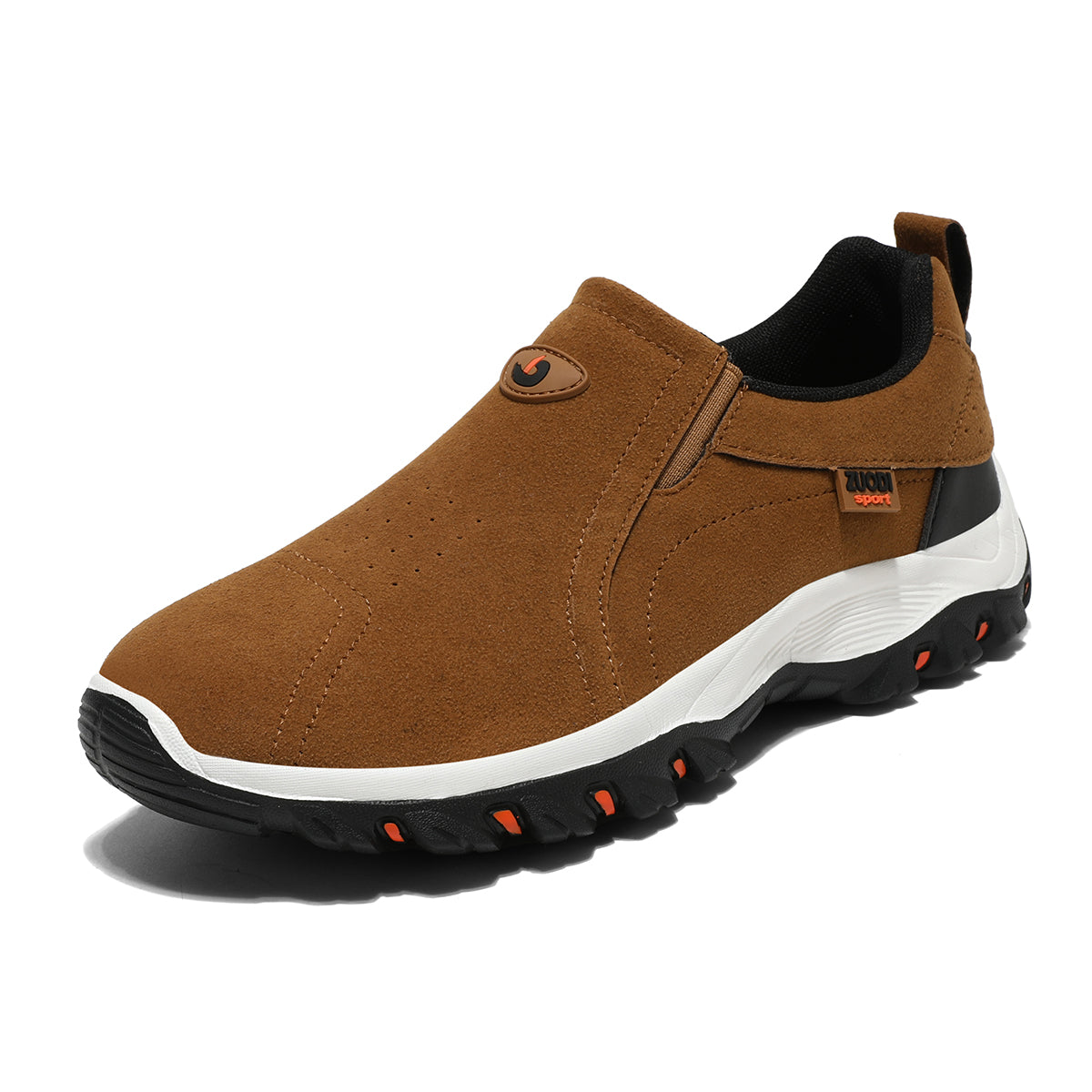 Ergonomic Pain Relief Shoe - OrthoFree Unisex