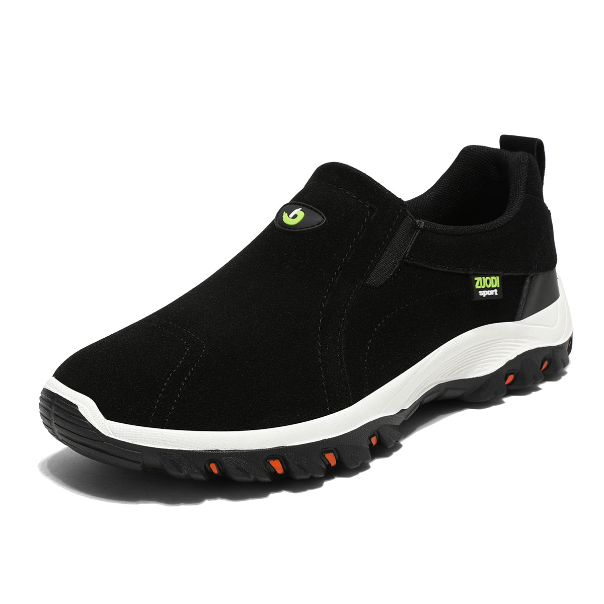 Ergonomic Pain Relief Shoe - OrthoFree Unisex